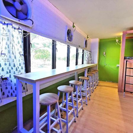 Av Homestay - Kuching Mjc Εξωτερικό φωτογραφία