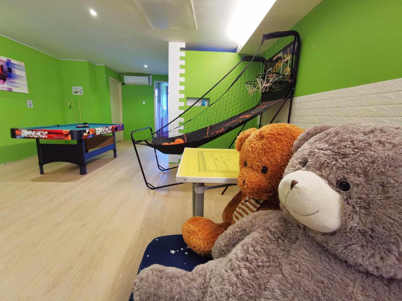 Av Homestay - Kuching Mjc Εξωτερικό φωτογραφία