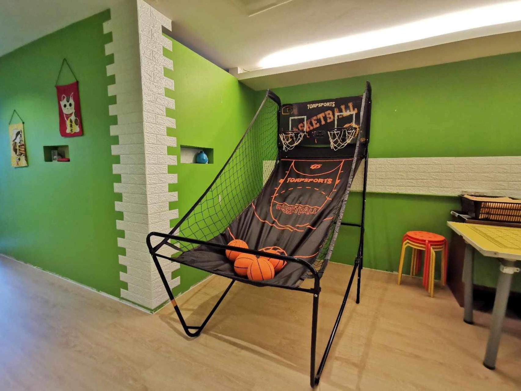 Av Homestay - Kuching Mjc Εξωτερικό φωτογραφία