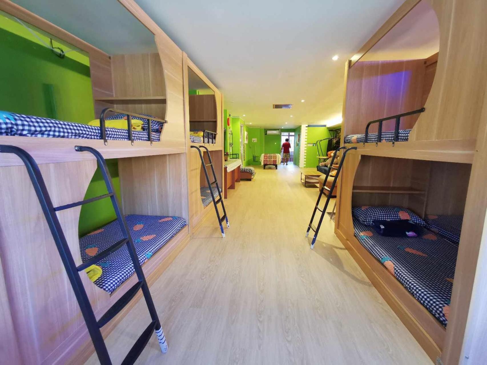 Av Homestay - Kuching Mjc Εξωτερικό φωτογραφία